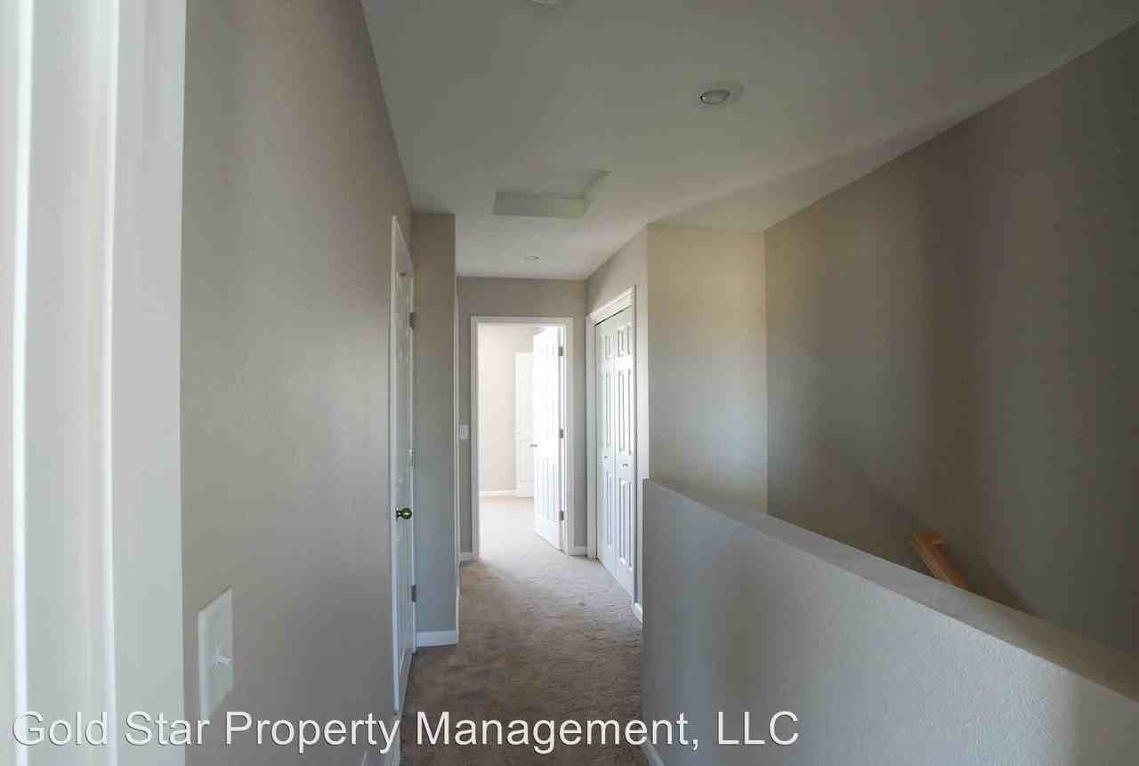 3167 Sullivan Loop Evergreen Cove - Photo 2 of 18