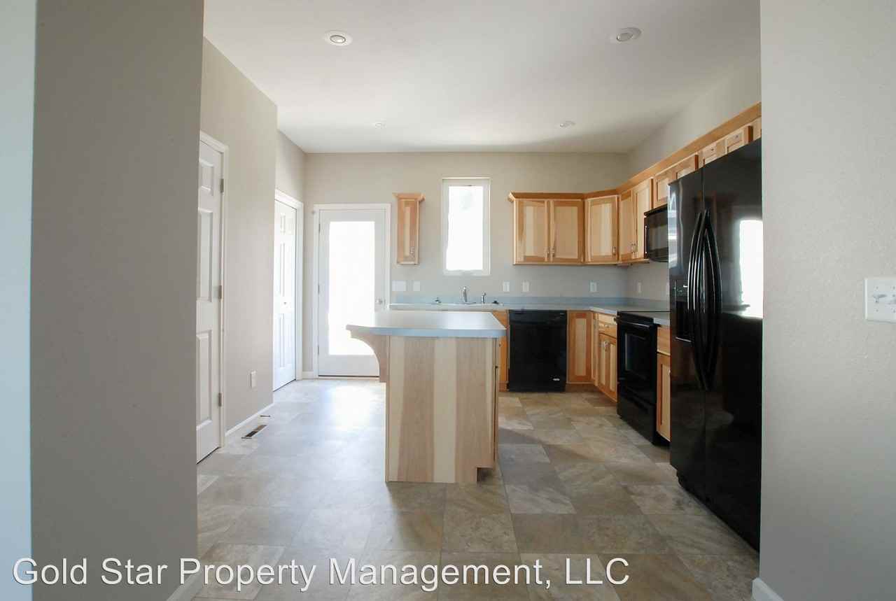 3167 Sullivan Loop Evergreen Cove - Photo 3 of 18