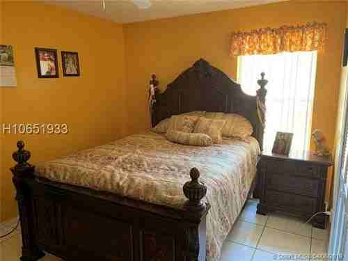 12691 White Coral Dr - Photo 3 of 3