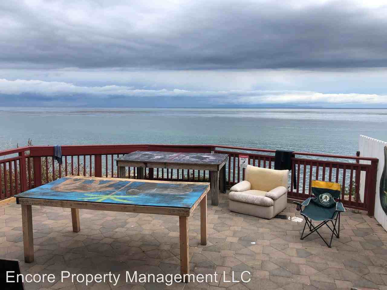 6665 Del Playa - Photo 2 of 5