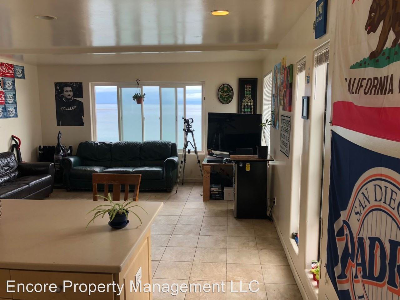 6665 Del Playa - Photo 3 of 5