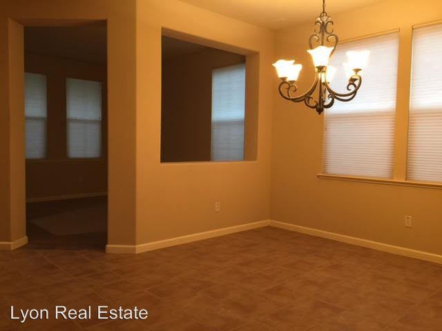6017 Ventura Way - Photo 2 of 18