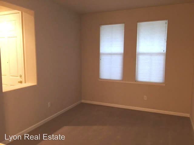 6017 Ventura Way - Photo 3 of 18