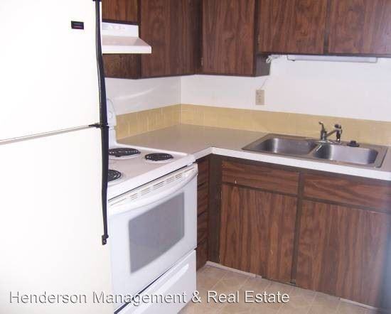 3558 Butternut Drive - Photo 2 of 7