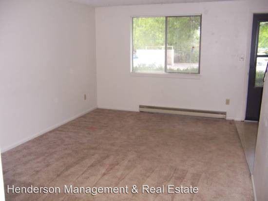 3558 Butternut Drive - Photo 3 of 7