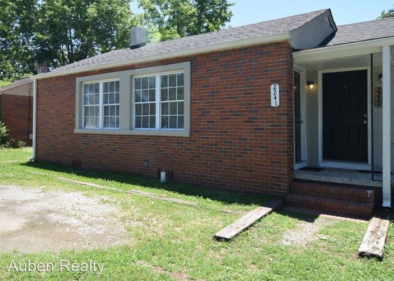 2241 Woodward Ave - Photo 2 of 17