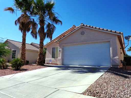 628 Carlos Julio Ave - Photo 2 of 7