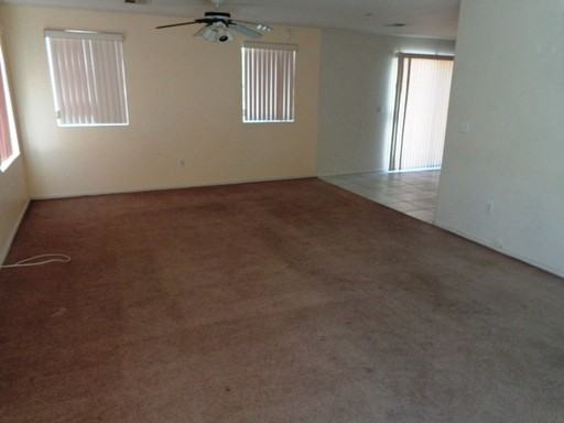 628 Carlos Julio Ave - Photo 3 of 7