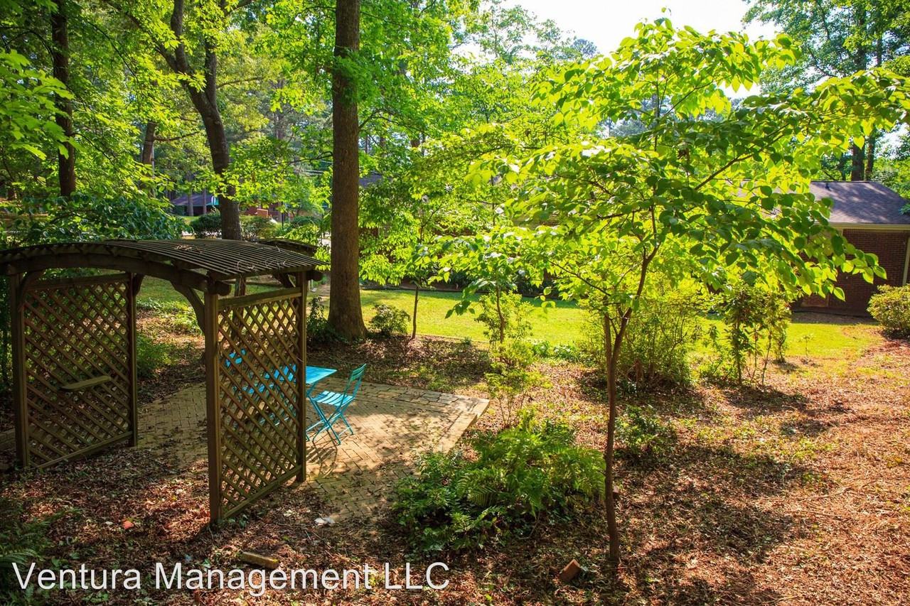 2992 Dogwood Dr - Photo 2 of 41