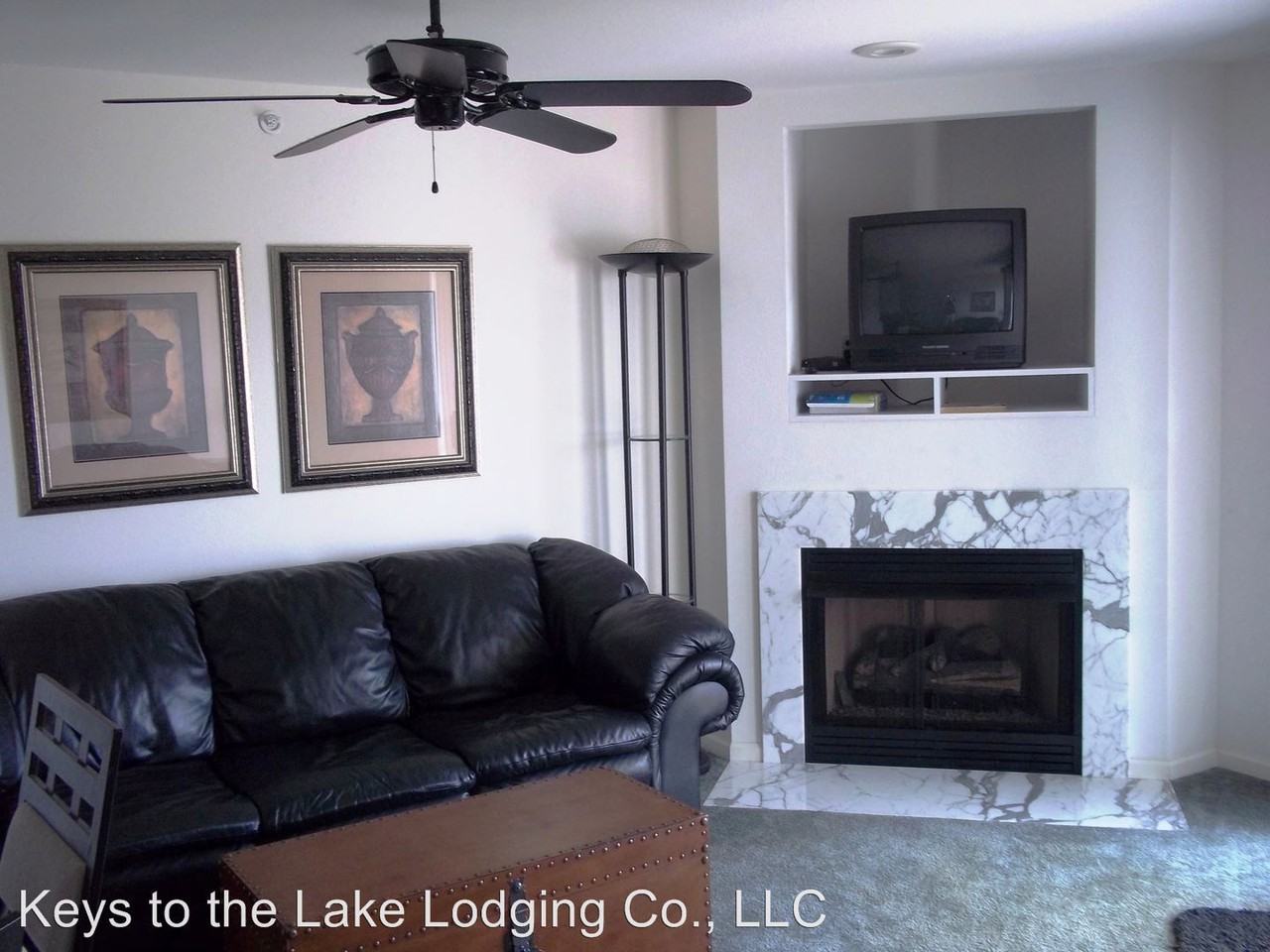 521 Park Pl Dr #1C - Photo 2 of 6