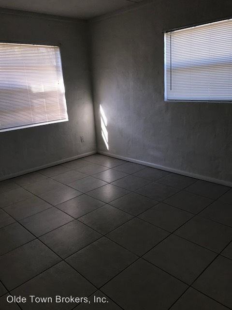 5110 Old Cheney Hwy #A - Photo 2 of 7
