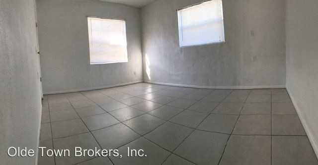 5110 Old Cheney Hwy #A - Photo 3 of 7