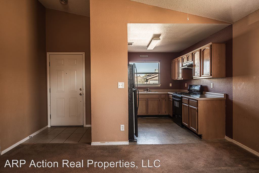 11864 Mesquite Rock Dr - Photo 2 of 16