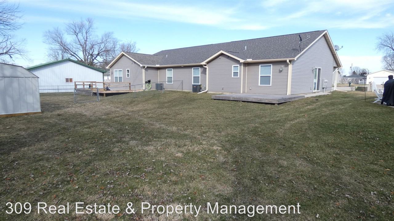 115 Balagna Ct - Photo 2 of 14