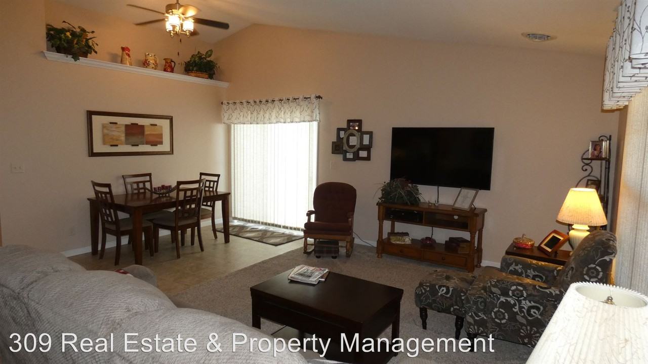 115 Balagna Ct - Photo 3 of 14