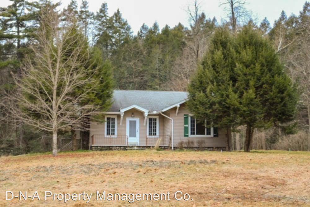 4587 PA-447 - Photo 2 of 45