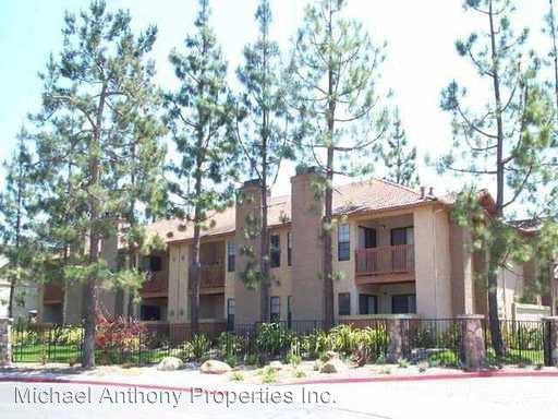 12067 Alta Carmel Ct #58