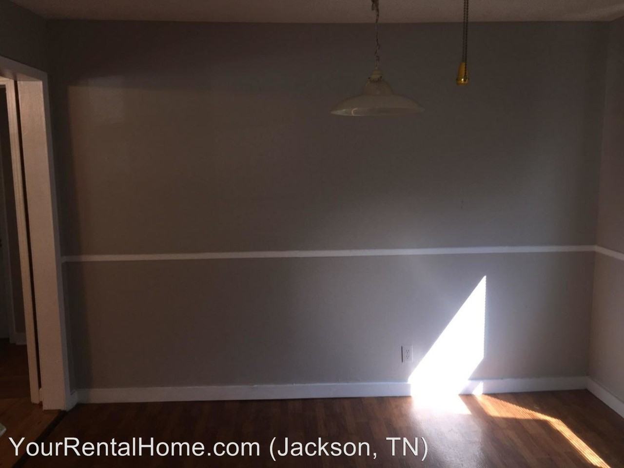 412 Parkburg Rd - Photo 3 of 14