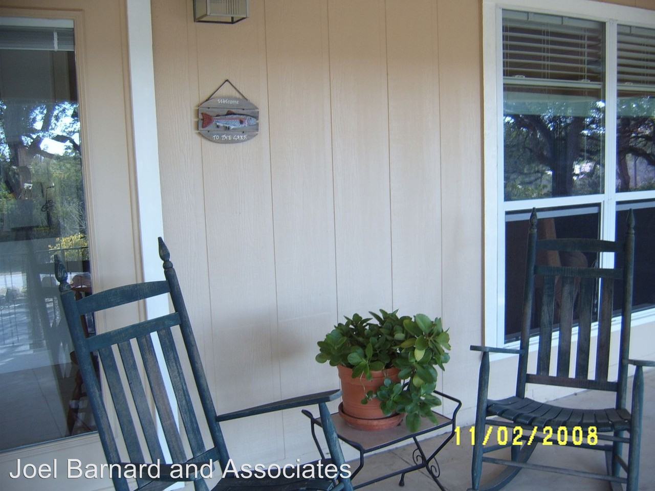 1104 West Side Cir - Photo 3 of 25