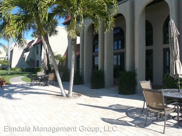 5151 Florida A1A - Photo 2 of 21