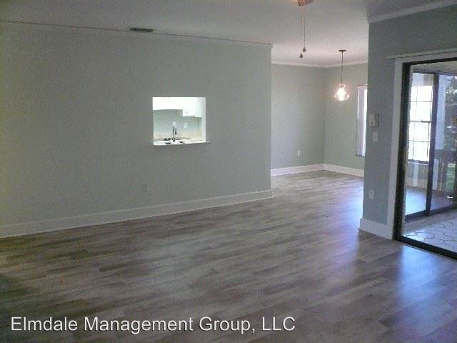 5151 Florida A1A - Photo 3 of 21