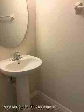 14437 Scottburgh Glen Drive - Photo 2 of 19