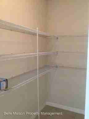 14437 Scottburgh Glen Drive - Photo 3 of 19