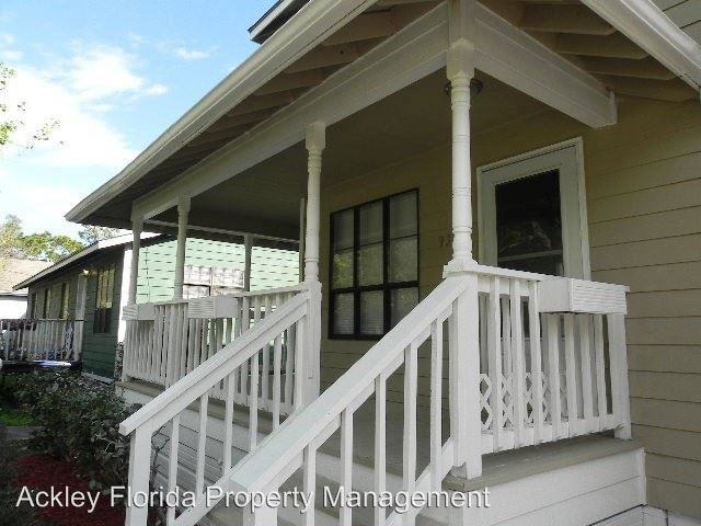 9319 8th Ave - Photo 3 of 21