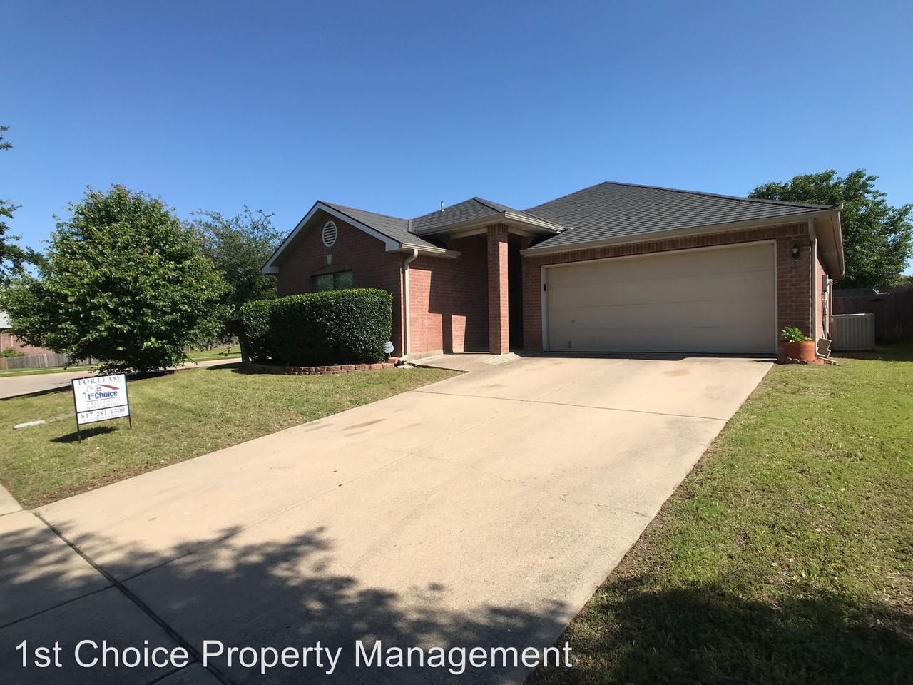 4176 Tupelo Trail - Photo 2 of 18