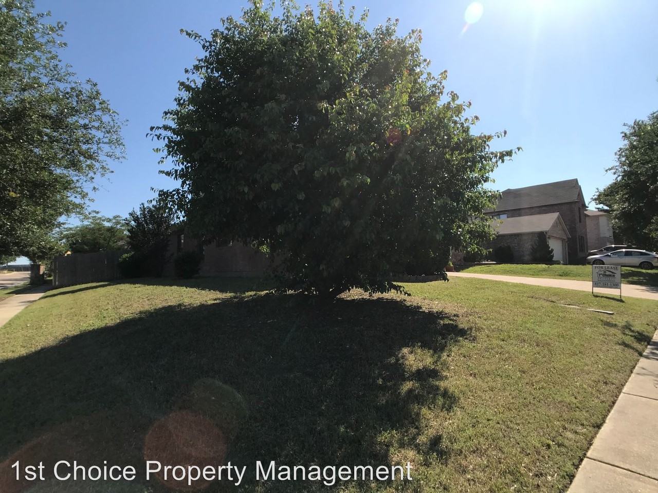 4176 Tupelo Trail - Photo 3 of 18