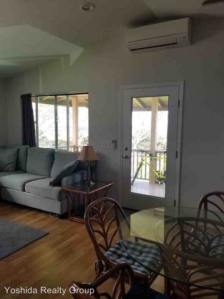 2211 Keanu St - Photo 3 of 12