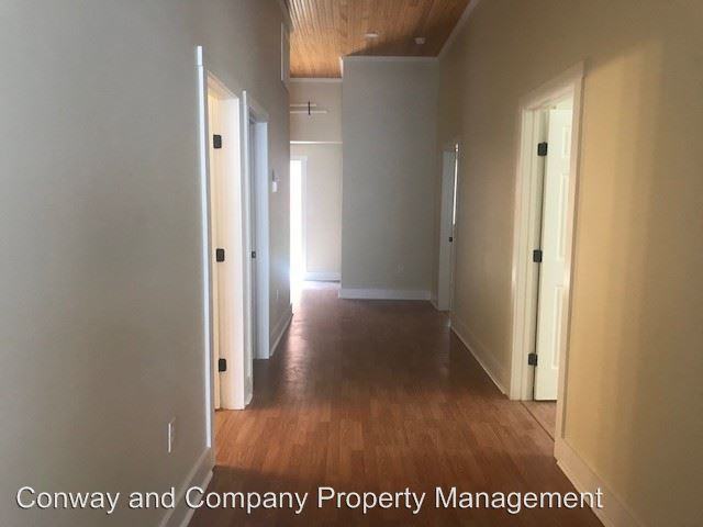 109 E Gordon Street - Photo 3 of 13