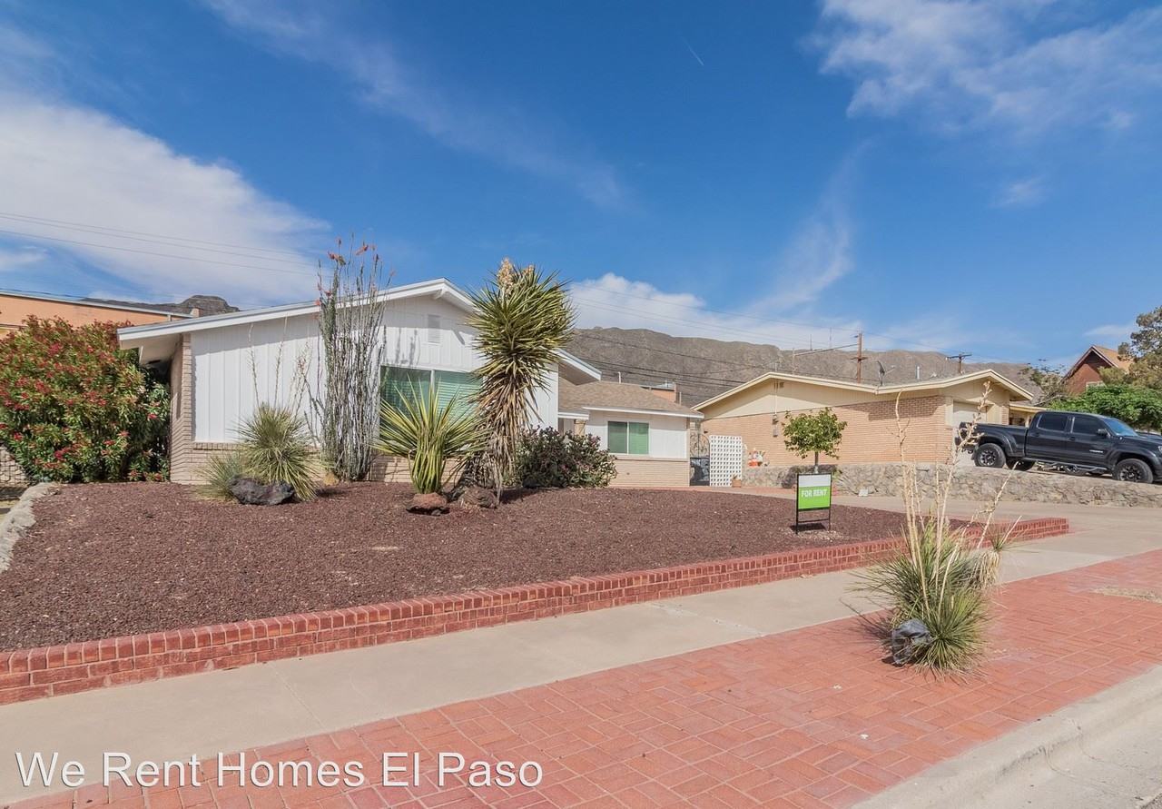 5416 Confetti Dr - Photo 2 of 27