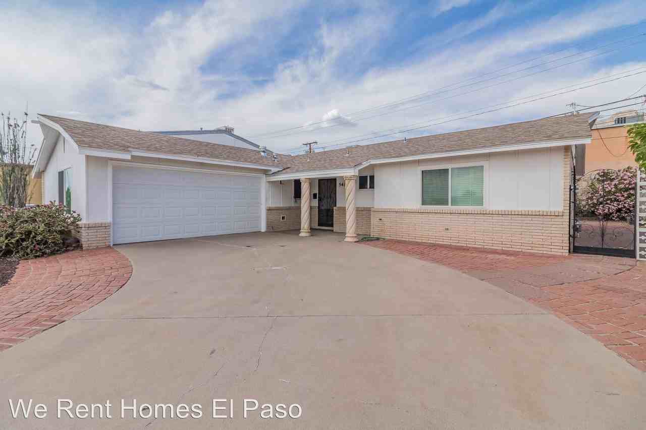 5416 Confetti Dr - Photo 3 of 27