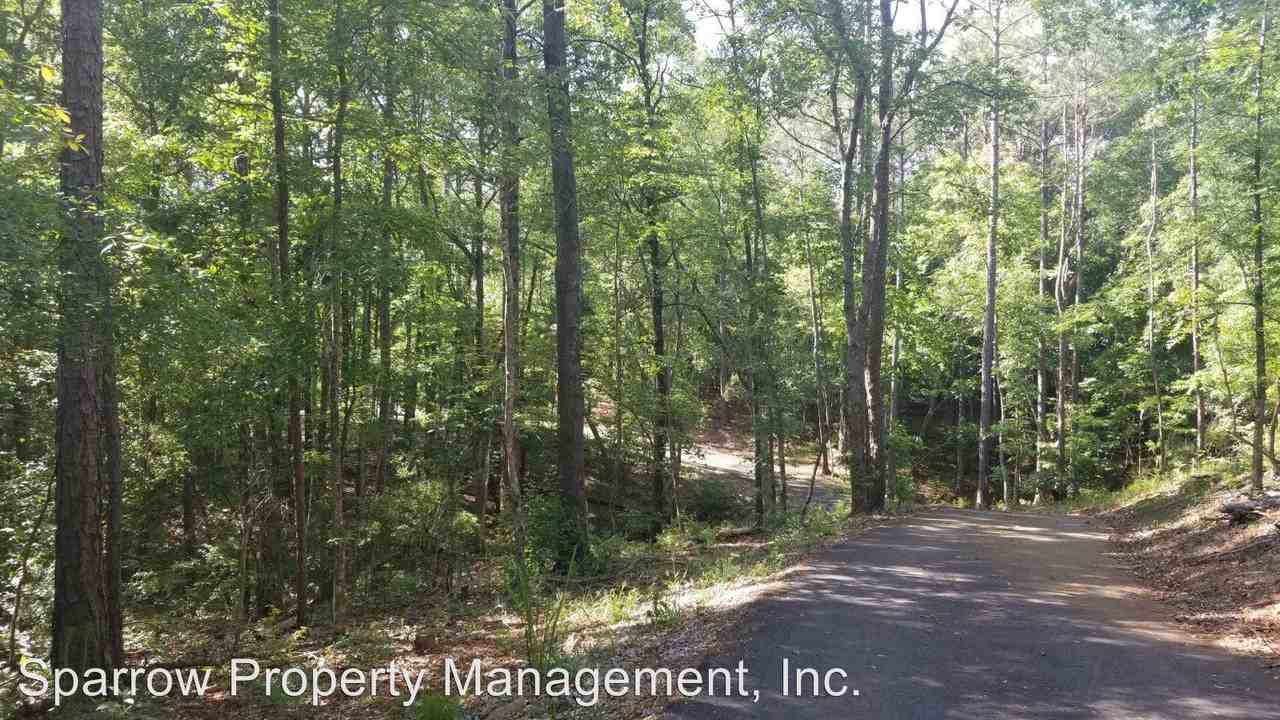 392 Helen Ln - Photo 2 of 28