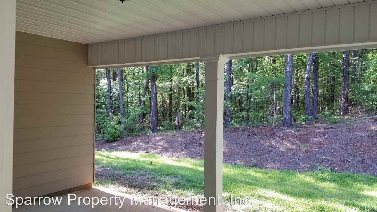 392 Helen Ln - Photo 3 of 28