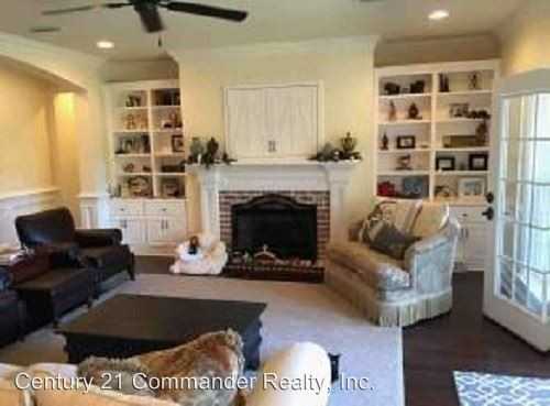 404 Meadowview Terrace - Photo 2 of 21