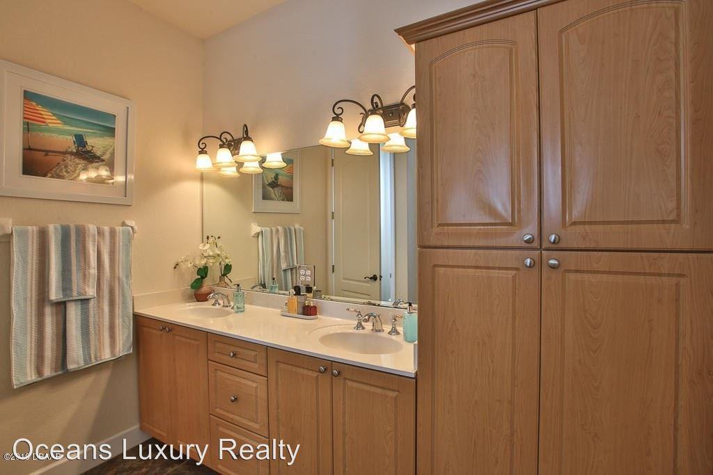 3148 Connemara Dr - Photo 2 of 15