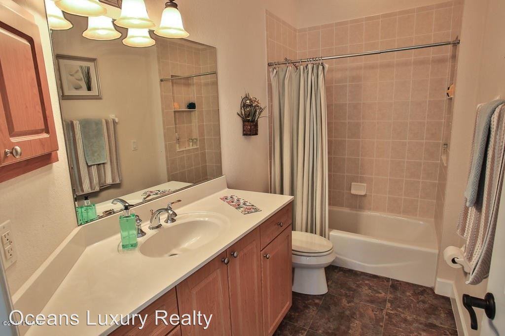 3148 Connemara Dr - Photo 3 of 15