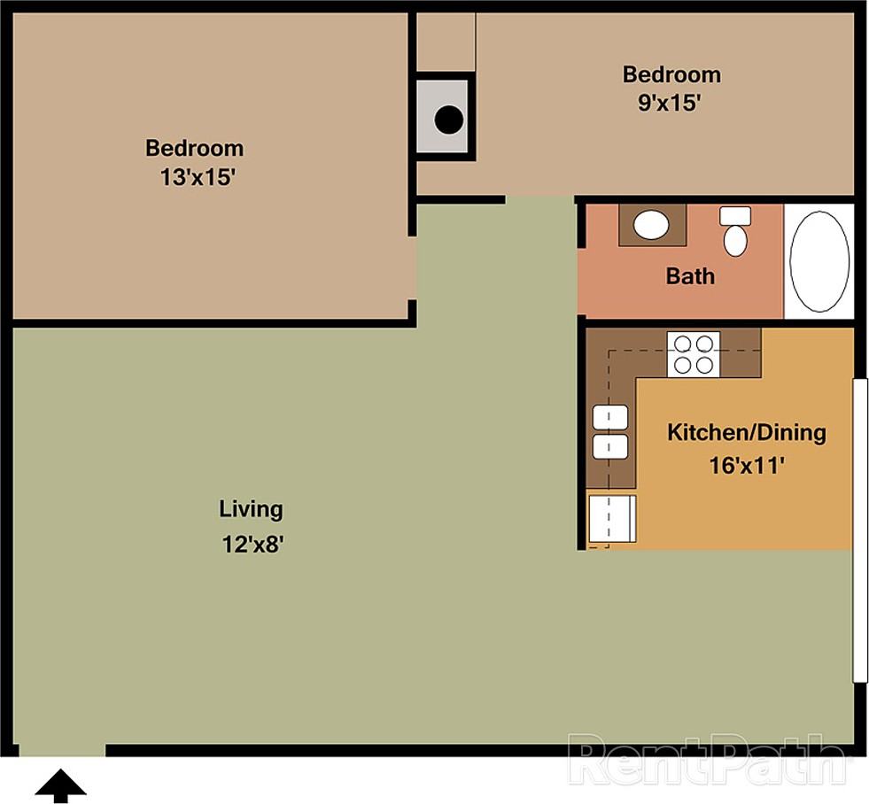 478 South St - Photo 2 of 10