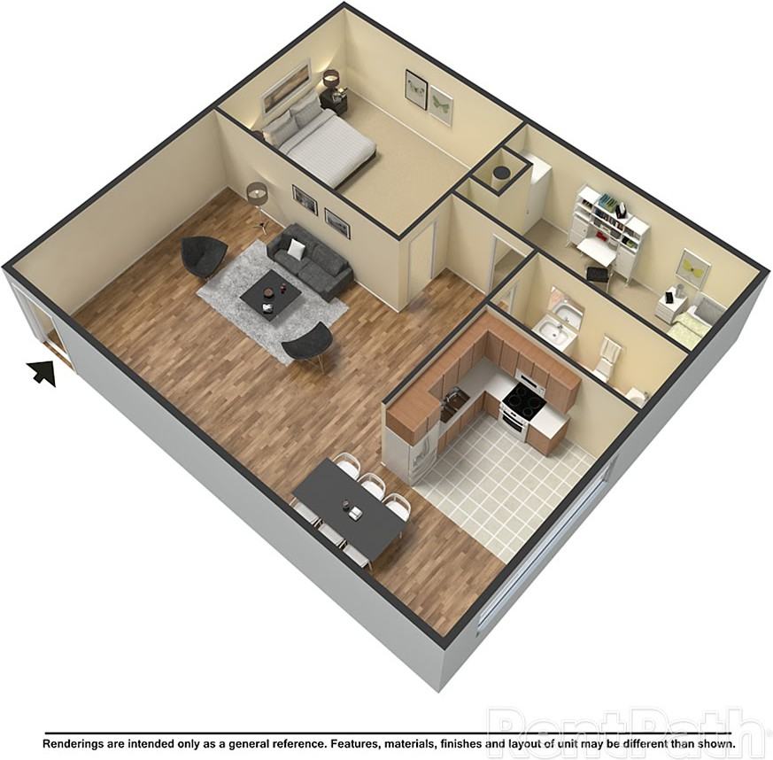 478 South St - Photo 3 of 10