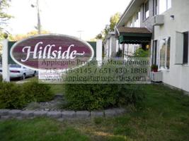 featured image of 218 N Jefferson St