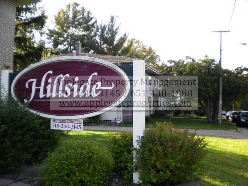 218 N Jefferson St - Photo 2 of 6