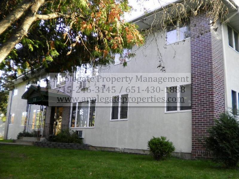 218 N Jefferson St - Photo 3 of 6