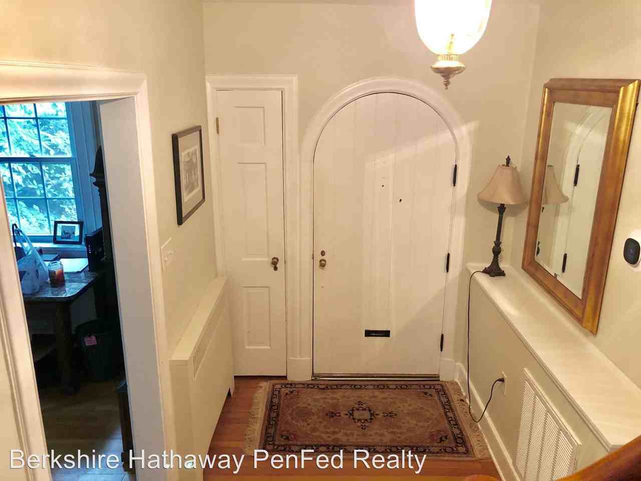 4904 Evelyn Byrd Rd - Photo 2 of 5