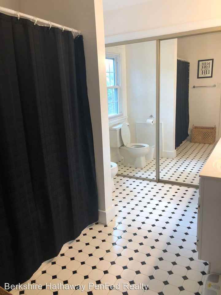 4904 Evelyn Byrd Rd - Photo 3 of 5