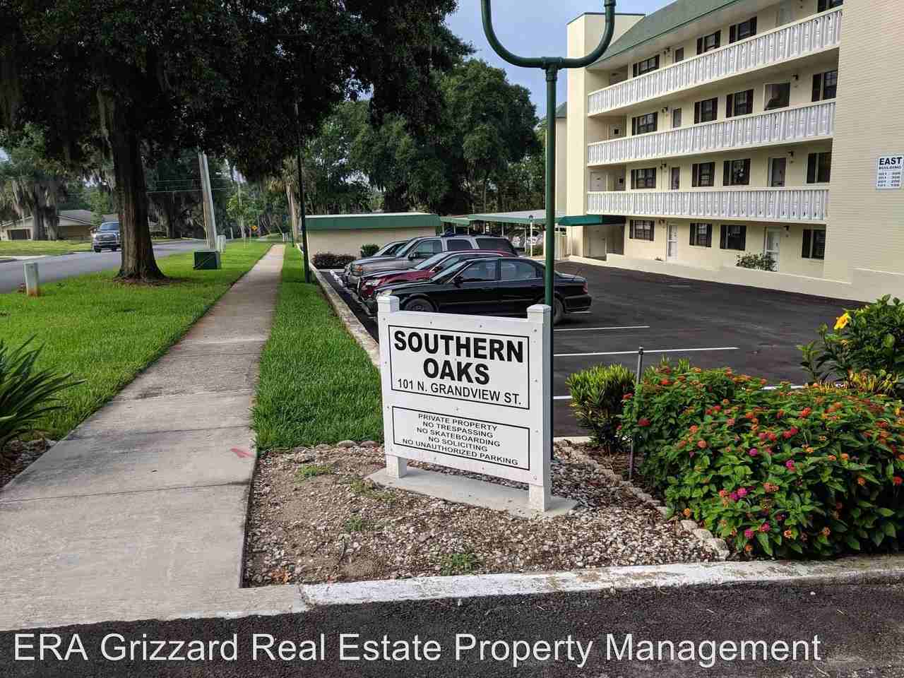 101 N Grandview St #402 - Photo 2 of 25