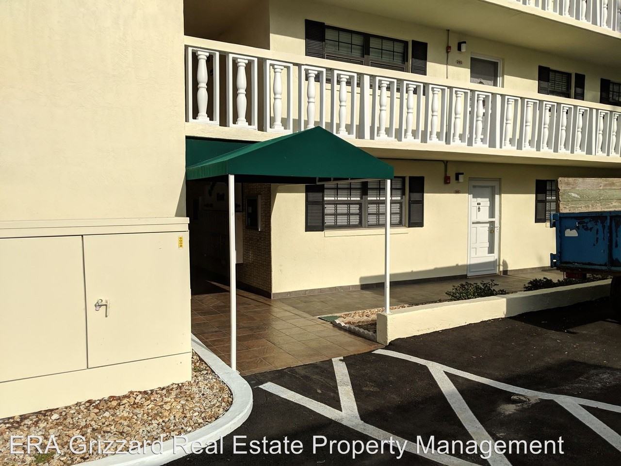 101 N Grandview St #402 - Photo 3 of 25