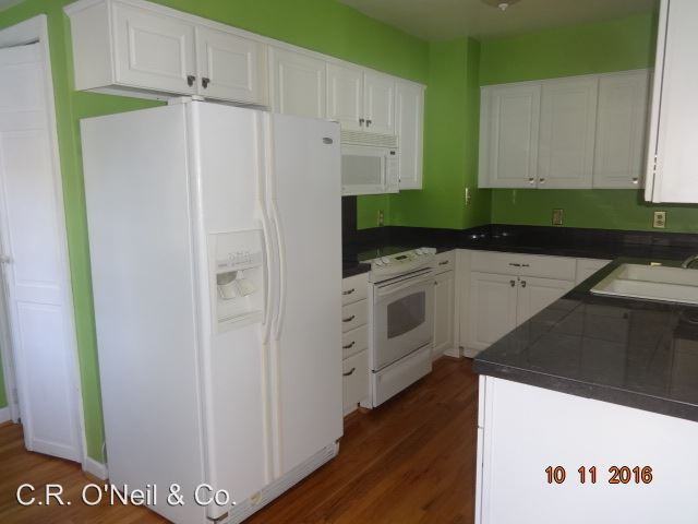 478 Blenheim Rd - Photo 2 of 6