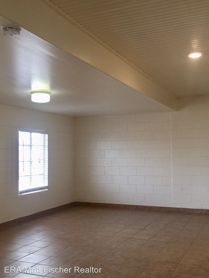 3711 W County 14th St - Photo 2 of 13